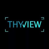 Thyview