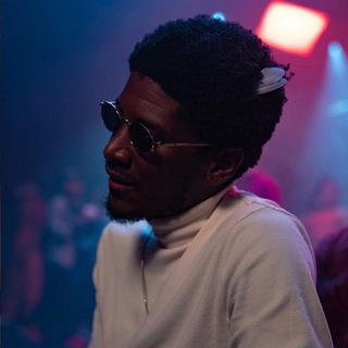 Labrinth