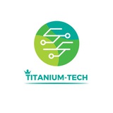 Titanium-Tech