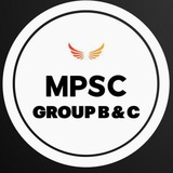 𝗠𝗣𝗦𝗖 𝗚𝗿𝗼𝘂𝗽 𝗕 & 𝗖 ™ 🚨