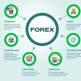 Forex Team Kh