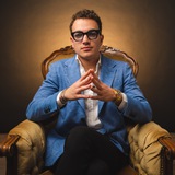 Federico Caniglia - Insider ZONE