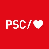 socialistes.cat