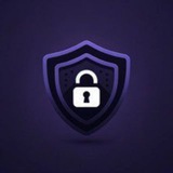 UDPGuard Official