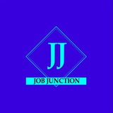 Job Junctions