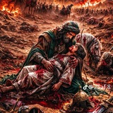 محـرم الحـرام .