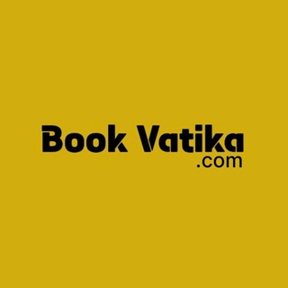 Book Vatika