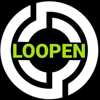 LOOPEN