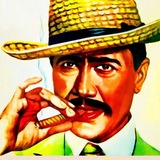 SATTA KALYAN