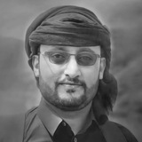قناة زوامل قناف المقبلي 2026