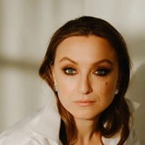 ЭЛЬМИРА ЗИАТДИНОВА коуч по ресурсному состоянию
