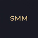 Karen Madrid SMM