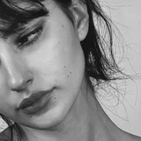 Julia.
