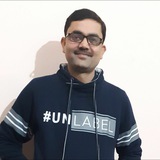 GK BY RK DUBEY