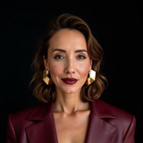 Ирина Баранцева ▪️ КАК НЕ ЗАДОЛБАТЬСЯ