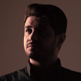 عشاق ملا محمد الجنامي ❤️
