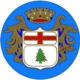 Pineta di Arenzano