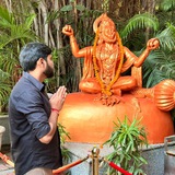 Sahil Sir Reasoning
