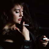 Аня Руднева