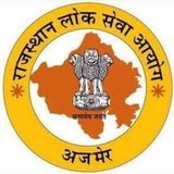 Rajasthan Exams ™