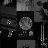 𝘮𝘰𝘰𝘯𝘭𝘪𝘨𝘩𝘵 ♡