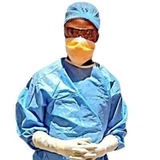 FirstDoc