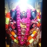 💵 💵 Disawar king<i class="emoji" style="background-imag