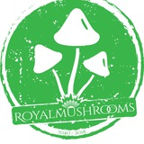 Royalmushrooms