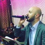 ✨ الفنان الفلسطيني نبيل أبوزياد ✨