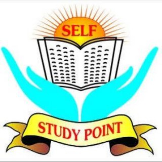STUDY POINT
