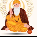 🙌 गुरुजी की सट्टा माया 🙌