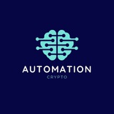 Automation Crypto Channel