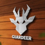 GUARDEER FX