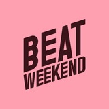 Beat Film Festival