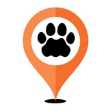 Trip4Wildlife | سفر برای حیاتوحش