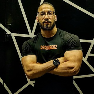 Dr/mohamed safwan