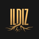 Ildiz Kitoblari | Qo'qon