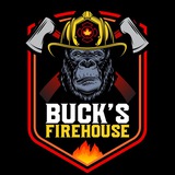 ๐ฅ Bucks Firehouse ๐ฅ