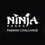 Ninja Passing