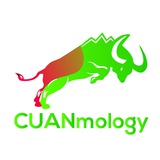 CUANmology #dilarangTOLOL