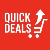 Quick deals 2