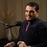 قناة الأستاذ / أحمد سالم