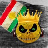 Kurd.Horn | ریمیکس کوردی