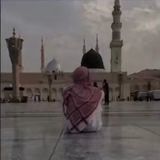 الطريق الي الله