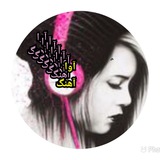 آوا آهنــــگ 🎼 🎼 <i class="emoji" style="background-ima