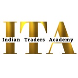 Indian Traders academy