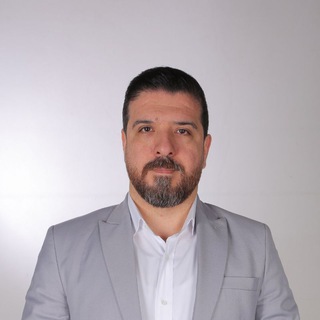 Legal English with Taheri (LEWITA)