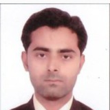 Dr R. C. Bhatt Maths