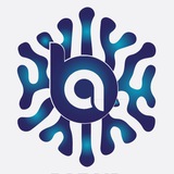 قناة قدرات | اكاديمية بازيد