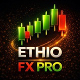 ETHIO FX PRO